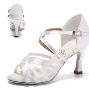 Buty do tańca buty ślubne buty pierwszy taniec