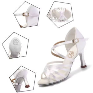 Buty do tańca buty ślubne buty pierwszy taniec