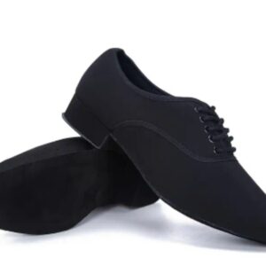 buty do tańca męskie praktisy / ćwiczki