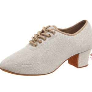 buty do tańca damskie ćwiczki -praktisy