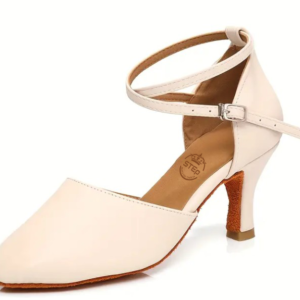 Buty do tańca buty ślubne skóra