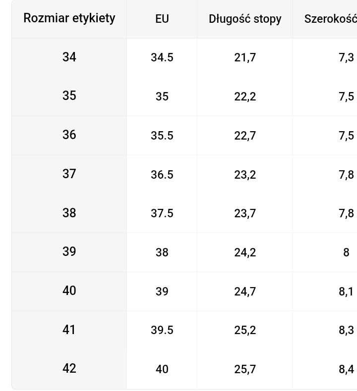 Buty do tańca beżowe podeszwa guma antypoślizgowa - obrazek 2