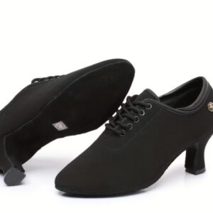 Buty do tańca damskie praktisy ćwiczki