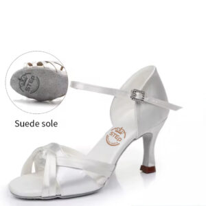 Buty do tańca BUTY ŚLUBNE