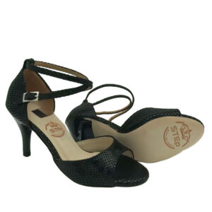 Buty do tańca TANGO TANGOOO